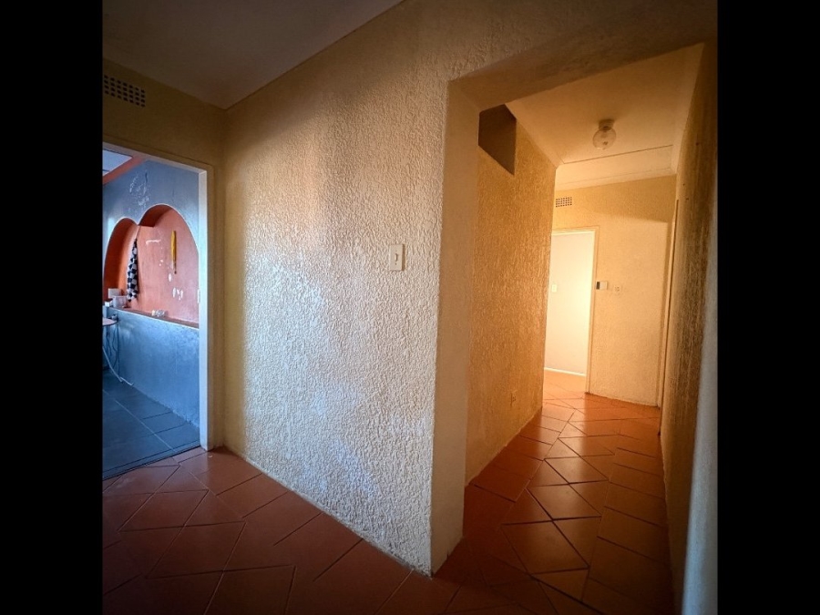 3 Bedroom Property for Sale in Elandia North West